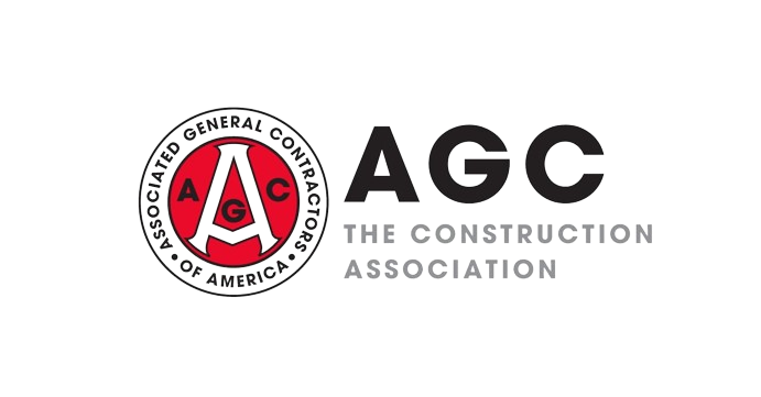 AGC Logo