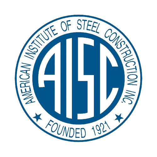 AISC Logo