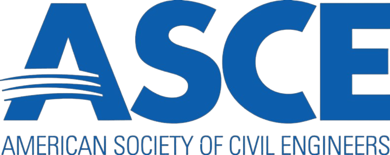 ASCE Logo