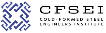 CFSEI Logo