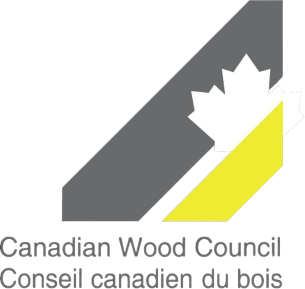 AWC Logo