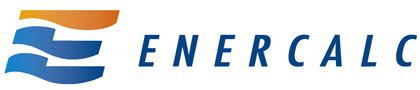 Enercalc Logo