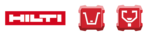 hilti Logo